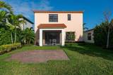 5556 Starfish Road - Photo 11