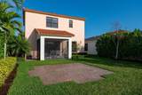 5556 Starfish Road - Photo 12
