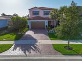 5556 Starfish Road - Photo 14