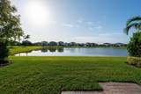 5556 Starfish Road - Photo 15