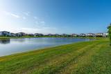 5556 Starfish Road - Photo 16