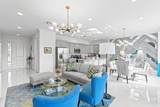 5556 Starfish Road - Photo 2