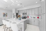 5556 Starfish Road - Photo 25
