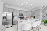 5556 Starfish Road - Photo 26