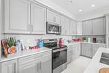 5556 Starfish Road - Photo 27