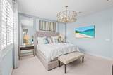 5556 Starfish Road - Photo 31