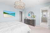 5556 Starfish Road - Photo 32