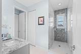 5556 Starfish Road - Photo 33