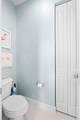 5556 Starfish Road - Photo 35