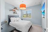 5556 Starfish Road - Photo 37