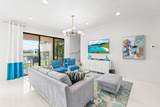 5556 Starfish Road - Photo 4