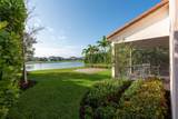 5556 Starfish Road - Photo 6