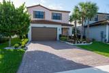 5556 Starfish Road - Photo 7