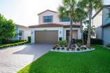 5556 Starfish Road - Photo 8