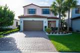 5556 Starfish Road - Photo 9