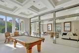 99 Mizner Boulevard - Photo 42
