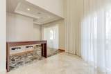 99 Mizner Boulevard - Photo 47