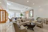 99 Mizner Boulevard - Photo 53