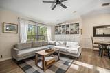 18292 126th Ter Terrace - Photo 11
