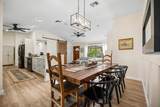 18292 126th Ter Terrace - Photo 14