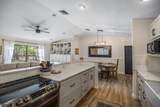 18292 126th Ter Terrace - Photo 15