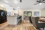 18292 126th Ter Terrace - Photo 16