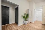 18292 126th Ter Terrace - Photo 17
