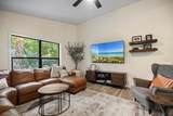 18292 126th Ter Terrace - Photo 18
