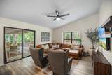 18292 126th Ter Terrace - Photo 19