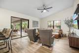 18292 126th Ter Terrace - Photo 20