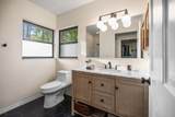 18292 126th Ter Terrace - Photo 22