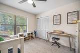 18292 126th Ter Terrace - Photo 23