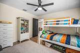 18292 126th Ter Terrace - Photo 24