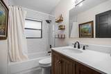 18292 126th Ter Terrace - Photo 25