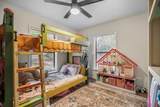 18292 126th Ter Terrace - Photo 26