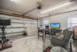 18292 126th Ter Terrace - Photo 28