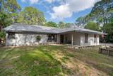 18292 126th Ter Terrace - Photo 30