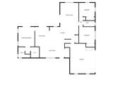18292 126th Ter Terrace - Photo 42