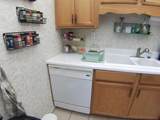 571 Capri L - Photo 10