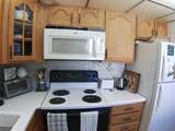 571 Capri L - Photo 11