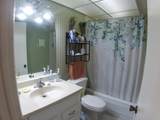 571 Capri L - Photo 13