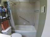 571 Capri L - Photo 14