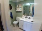 571 Capri L - Photo 15