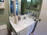 571 Capri L - Photo 16