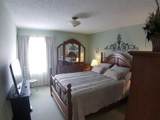 571 Capri L - Photo 19