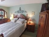 571 Capri L - Photo 20