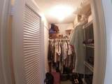 571 Capri L - Photo 21