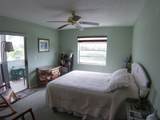 571 Capri L - Photo 22
