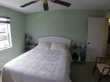 571 Capri L - Photo 23
