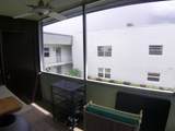 571 Capri L - Photo 24